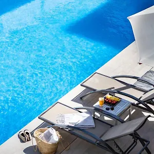  Apartamento Vistamar Ii España