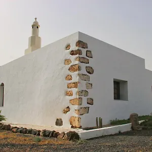  Casa rural Ajaches España