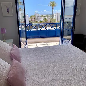  Villa Brisa Del Mar España